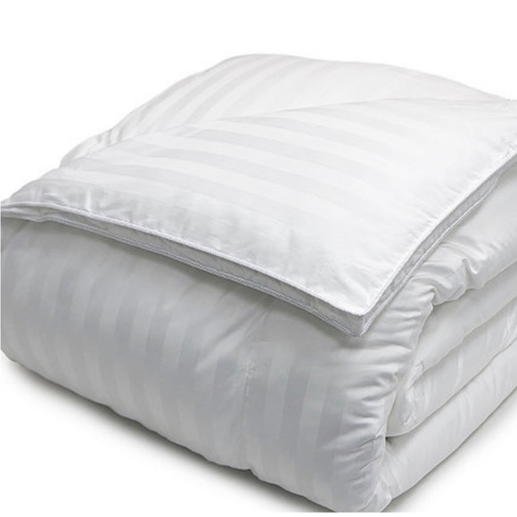 - Royalhotel bedding goose dawn comforter king calking